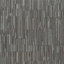 Ковровая плитка Milliken Europe LAYLINES - EUROPE Laylines Neutrals LLN145-06