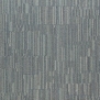 Ковровая плитка Milliken Europe LAYLINES - EUROPE Laylines Neutrals LLN152-132-25