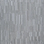 Ковровая плитка Milliken Europe LAYLINES - EUROPE Laylines Neutrals LLN152-180