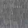 Ковровая плитка Milliken Europe LAYLINES - EUROPE Laylines Neutrals LLN153-13