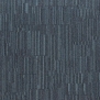 Ковровая плитка Milliken Europe LAYLINES - EUROPE Laylines Neutrals LLN158-106-118