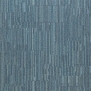 Ковровая плитка Milliken Europe LAYLINES - EUROPE Laylines Neutrals LLN158-126