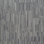 Ковровая плитка Milliken Europe LAYLINES - EUROPE Laylines Neutrals LLN165-108
