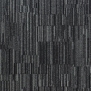 Ковровая плитка Milliken Europe LAYLINES - EUROPE Laylines Neutrals LLN171-154-27