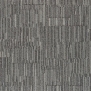 Ковровая плитка Milliken Europe LAYLINES - EUROPE Laylines Neutrals LLN173-06