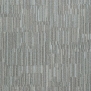 Ковровая плитка Milliken Europe LAYLINES - EUROPE Laylines Neutrals LLN173-139