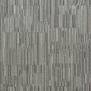 Ковровая плитка Milliken Europe LAYLINES - EUROPE Laylines Neutrals LLN173-171