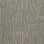 Ковровая плитка Milliken Europe LAYLINES - EUROPE Laylines Neutrals LLN174-122-144