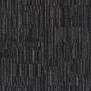 Ковровая плитка Milliken Europe LAYLINES - EUROPE Laylines Neutrals LLN174-27