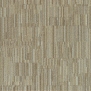 Ковровая плитка Milliken Europe LAYLINES - EUROPE Laylines Neutrals LLN18-69-81