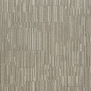 Ковровая плитка Milliken Europe LAYLINES - EUROPE Laylines Neutrals LLN18 Maize Серый — купить в Москве в интернет-магазине Snabimport
