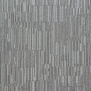 Ковровая плитка Milliken Europe LAYLINES - EUROPE Laylines Neutrals LLN180 Runway