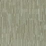 Ковровая плитка Milliken Europe LAYLINES - EUROPE Laylines Neutrals LLN37-54
