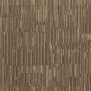 Ковровая плитка Milliken Europe LAYLINES - EUROPE Laylines Neutrals LLN39-69