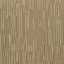 Ковровая плитка Milliken Europe LAYLINES - EUROPE Laylines Neutrals LLN39-81