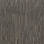 Ковровая плитка Milliken Europe LAYLINES - EUROPE Laylines Neutrals LLN59-145