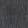 Ковровая плитка Milliken Europe LAYLINES - EUROPE Laylines Neutrals LLN59-52