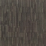Ковровая плитка Milliken Europe LAYLINES - EUROPE Laylines Neutrals LLN62-145