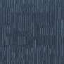 Ковровая плитка Milliken Europe LAYLINES - EUROPE Laylines Neutrals LLN73-182