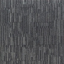 Ковровая плитка Milliken Europe LAYLINES - EUROPE Laylines Neutrals LLN79-13-174