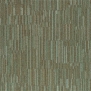 Ковровая плитка Milliken Europe LAYLINES - EUROPE Laylines Neutrals LLN87-101