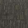 Ковровая плитка Milliken Europe LAYLINES - EUROPE Laylines Neutrals LLN93-94