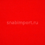 Ковровое покрытие Lano Mambo 130 Красный — купить в Москве в интернет-магазине Snabimport