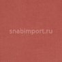 Ковровое покрытие Lano Mambo 132 Красный — купить в Москве в интернет-магазине Snabimport