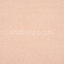 Ковровое покрытие Lano Mambo 150 Бежевый — купить в Москве в интернет-магазине Snabimport