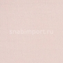 Ковровое покрытие Lano Mambo 152 розовый — купить в Москве в интернет-магазине Snabimport