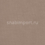 Ковровое покрытие Lano Mambo 222 Серый — купить в Москве в интернет-магазине Snabimport