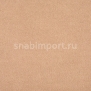 Ковровое покрытие Lano Mambo 260 коричневый — купить в Москве в интернет-магазине Snabimport