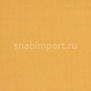 Ковровое покрытие Lano Mambo 322 желтый — купить в Москве в интернет-магазине Snabimport