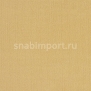 Ковровое покрытие Lano Mambo 352 коричневый — купить в Москве в интернет-магазине Snabimport