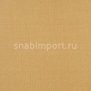 Ковровое покрытие Lano Mambo 362 коричневый — купить в Москве в интернет-магазине Snabimport