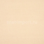 Ковровое покрытие Lano Mambo 450 Бежевый — купить в Москве в интернет-магазине Snabimport