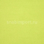 Ковровое покрытие Lano Mambo 540 зеленый — купить в Москве в интернет-магазине Snabimport