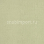 Ковровое покрытие Lano Mambo 552 Серый — купить в Москве в интернет-магазине Snabimport