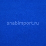 Ковровое покрытие Lano Mambo 710 синий — купить в Москве в интернет-магазине Snabimport