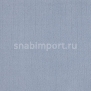 Ковровое покрытие Lano Mambo 772 синий — купить в Москве в интернет-магазине Snabimport