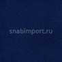 Ковровое покрытие Lano Mambo 790 синий — купить в Москве в интернет-магазине Snabimport