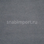 Ковровое покрытие Lano Mambo 820 Серый — купить в Москве в интернет-магазине Snabimport