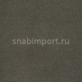 Ковровое покрытие Lano Mambo 840 Серый — купить в Москве в интернет-магазине Snabimport