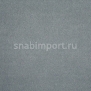 Ковровое покрытие Lano Mambo 870 Серый — купить в Москве в интернет-магазине Snabimport