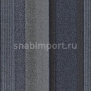 Ковровое покрытие Milliken LINDSTROM Lindstrom Broadloom LND19 The Last Letter