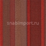 Ковровое покрытие Milliken LINDSTROM Lindstrom Broadloom LND26 Main Street