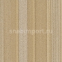 Ковровое покрытие Milliken LINDSTROM Lindstrom Broadloom LND39 Vilhelm Moberg