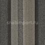 Ковровое покрытие Milliken LINDSTROM Lindstrom Broadloom LND56 Karlshamn