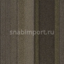 Ковровое покрытие Milliken LINDSTROM Lindstrom Broadloom LND58 Sylvan Ave