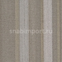 Ковровое покрытие Milliken LINDSTROM Lindstrom Broadloom LND6 The Settlers